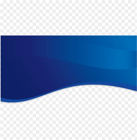 Free Download Hd Png Blue Line Curve Png Transparent With Clear