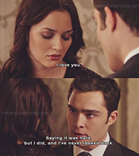 Pin By Ashley Willoughby On Chuck And Blair Gossip Girl Chuck Gossip