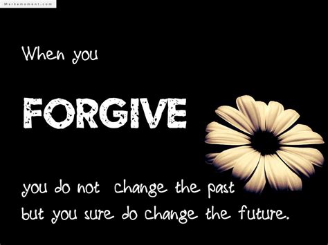 Funny Quotes About Forgiveness Quotesgram