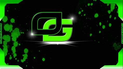 Free Download Optic Gaming By Chromearts X For Your Desktop Mobile Tablet Explore