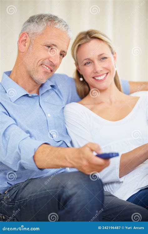 true soulmates cropped shot of an affectionate mature couple stock image image of male