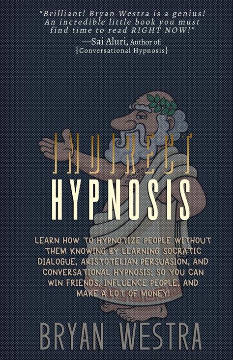 Indirect Hypnosis Learn How To Hypnotize People Without Them Knowing