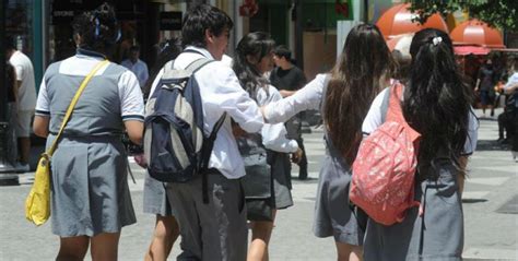 Autorizan Un Aumento De Hasta El 17 En Las Cuotas De Los Colegios Privados El Diario 24