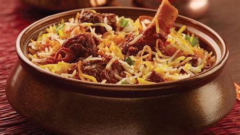 Sign up for free today! Halal Indian restaurants near Covent Garden | Delhibrasserie
