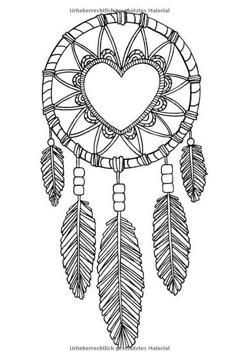 850x850 dream catcher coloring pages dreamcatcher mandala coloring pages. Pin by fun and on Cinderella coloring pages | Dream ...