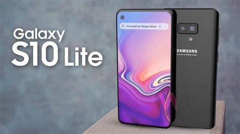 Check the reviews, specs, color(prism black/prism white/prism blue), release date and other recommended mobile phones in priceprice.com. Samsung S10 Lite - Serisinin en Ucuzu - YouTube