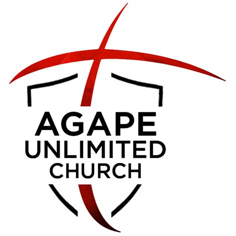 Agape Unlimited Church - Agape Unlimited Church