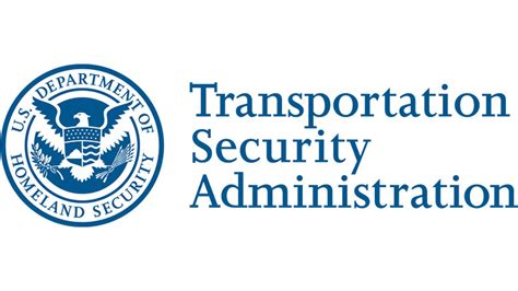 Tsa Holding Hiring Event To Fill Positions At Msp This Saturday