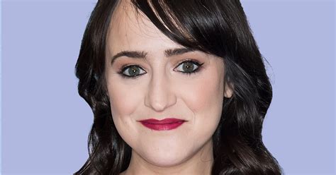 mara wilson bisexual queer coming out matilda