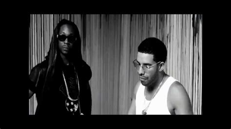 2 Chainz Ft Drake No Lie Type Beat 2013 Prod By 401 Youtube