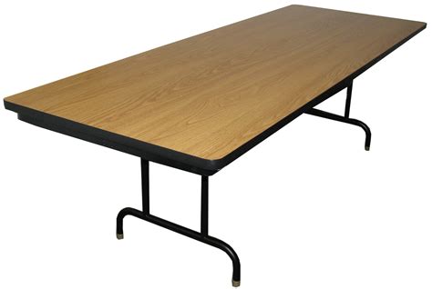 Table Png Image