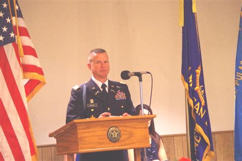 We did not find results for: MEMORIAL DAY SERVICES