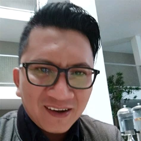 Haryadi Se Internal Auditor Pt Andalan Finance Indonesia Linkedin