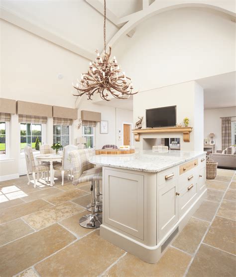 Interested in studying interior design in scotland? Scottish home interior Design Perthshire | Fife | Scotland ...