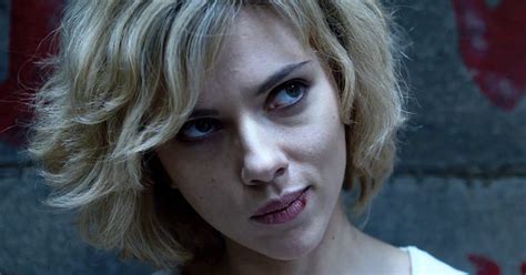 27 Movies Like Lucy That Do The Futuristic Thriller Genre Justice