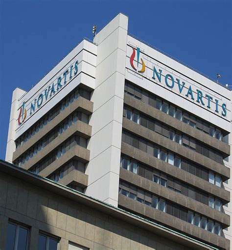 The average novartis salary ranges from approximately $40,000 per year for materials technician to $222,801 per year for director of marketing. Drug Company to get even LARGER - Veterinary Secrets Blog ...