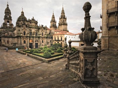 Check spelling or type a new query. Plaza de la Inmaculada | Rutas a pie | Web Oficial de ...