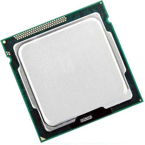 Intel I3 6098p 360ghz 8gts Lga1151 3mb Intel Core I3 6098p Dual