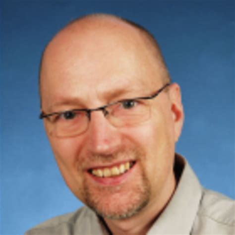 Listen to jörg stratmann | soundcloud is an audio platform that lets you listen to what you love and share the sounds you create. Andreas Stratmann - Produktionsplaner - Merzedes-Benz ...