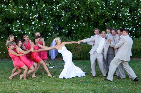 The Galvans Bridesmaids And Groomsmen Wine Theme Wedding Wedding Photos