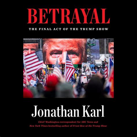 Libro Fm Betrayal Audiobook