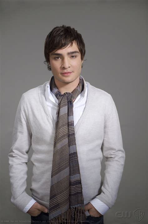 New Chuck Promo Pics Chuck Bass Photo 1272421 Fanpop