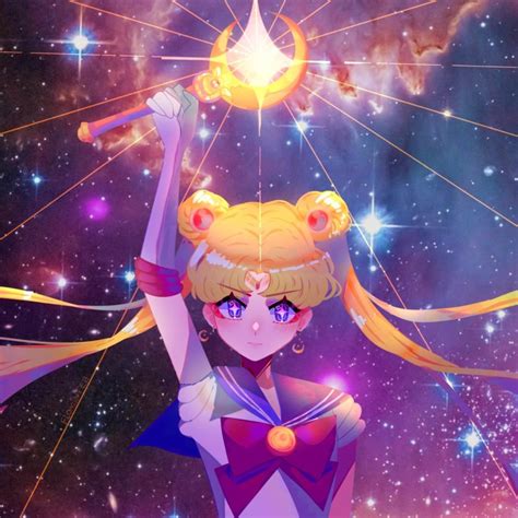 Sailor Moon Tsukino Usagi Bishoujo Senshi Sailor Moon Highres