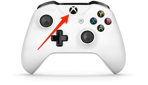 How To Delete Games On Your Xbox One And Reinstall Them Later