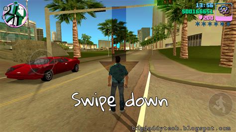Download GTA vice city cleo mod for android  cleo gold apk for free