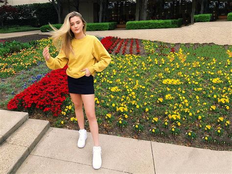 Lizzy Greene Actress Telegraph