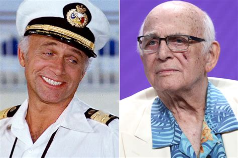 Clint eastwood, telly savalas, don rickles and others. VISIT THE PAST AND RECALL THESE LEGENDARY CELEBRITIES THAT ...