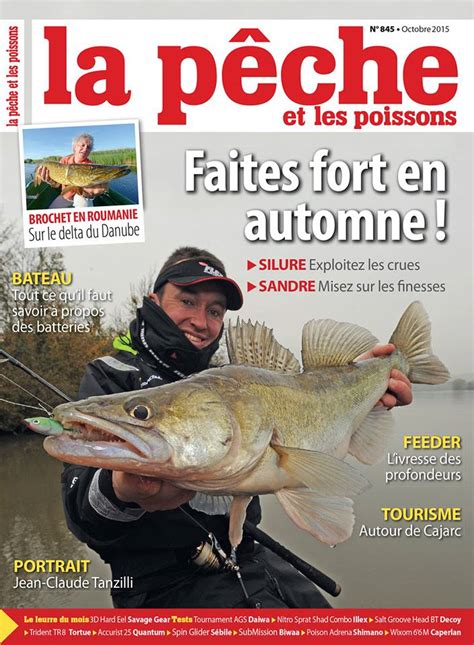 la pêche et les poissons save up to 16