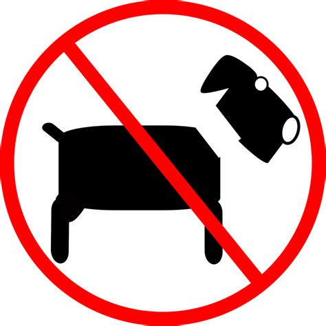 When i heard about the no guns allowed signs outside of some stores in the us, this was the first thing i thought of. Traveling to Iran with Pets; Don't Leave your Best Friends ...