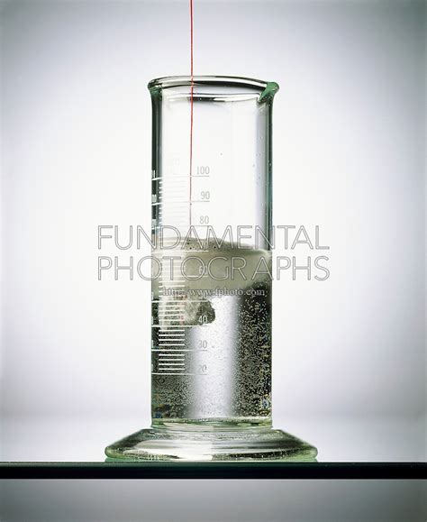 Chemical properties of hydrogen peroxide place the hydrogen peroxide solution in the flask. science chemistry catalysis decomposition reaction ...