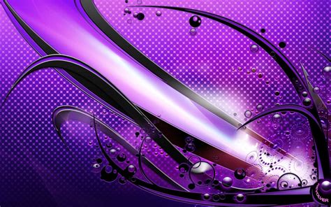cool-purple-backgrounds-wallpaper-cave