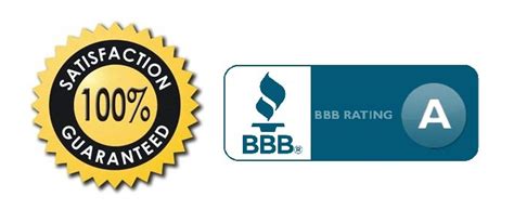 3,245 likes · 36 talking about this · 39 were here. A+ Rated Accredited Better Business Bureau