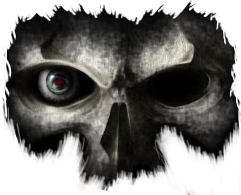 Gratis imágenes png, gráficos, imágenes prediseñadas, texturas, fondos, fotos y archivos psd. Varias calaveras sin fondo .png - Imágenes - Taringa!