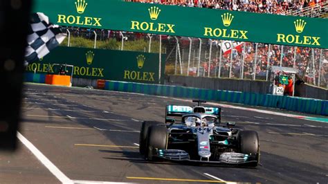 Max verstappen would have to shoulder plenty of blame after the hungarian grand prix, with the red bull youngster taking out his teammate on the opening. Fresh Tires Help Hamilton Chase Down And Pass Verstappen ...