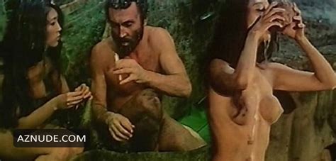 Jungle Holocaust Nude Scenes Aznude