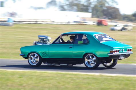 Maybe you would like to learn more about one of these? Awesome Torana | Hot rods cars muscle, Australian cars ...