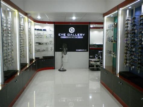 Eye Gallery Karachi Contact Number Contact Details Email Address