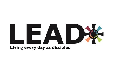 Leadership In The Church By Dan Nelson Calvary Chapel Ojai Valley