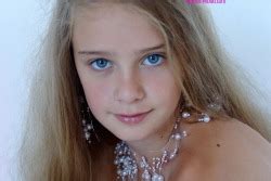 Alexandra Model Usenet Nn Teens Part