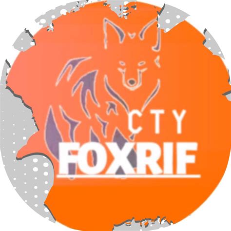 FOX LIVE CTY