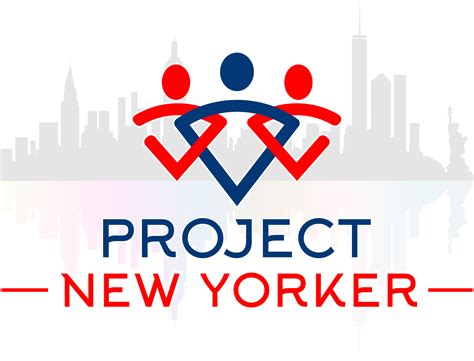 About Us — Project New Yorker