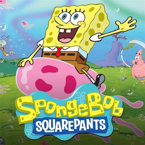 Spongebob Squarepants Full Episodes Youtube