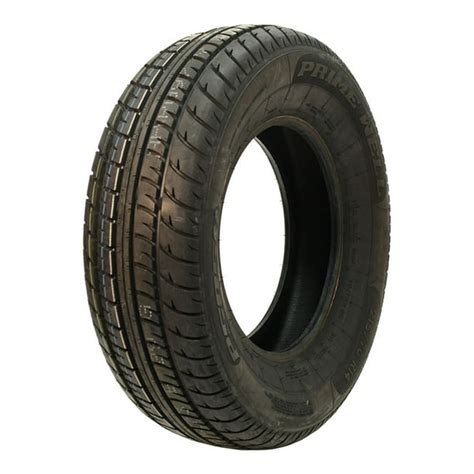 Primewell Ps830 17565r14 82 S Tire