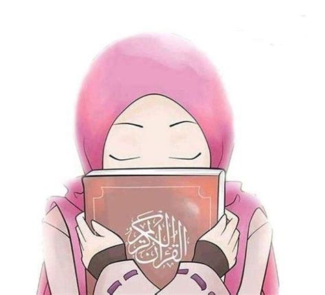 Bisa juga gambar ini dibuat untuk koleksi. 50+ Gambar Kartun Anime Wanita Muslimah 2018 Terupdate!! Emulatoria.id | Kartun