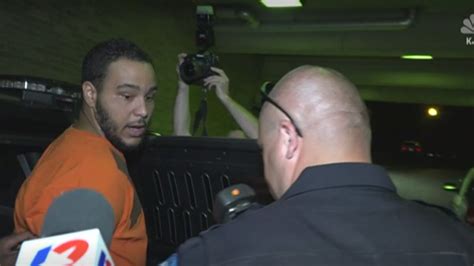 texas man accused of murdering roommates