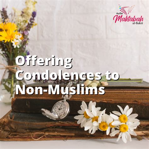 Islamic Condolences Quotes